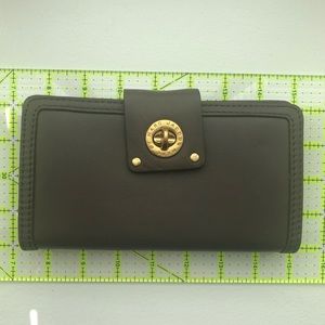 Marc by Marc Jacobs Wallet, NWT